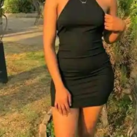 Dottie NEW tight pussy Freeraha
